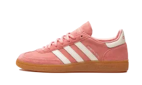 Adidas Handball Spezial Sporty & Rich Pink