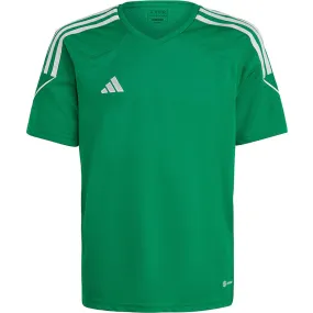 adidas Tiro 23 League Training Shirt Kids
