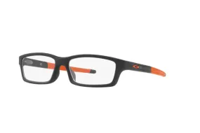 Bril Oakley Crosslink youth (a) OX 8111 (811105)