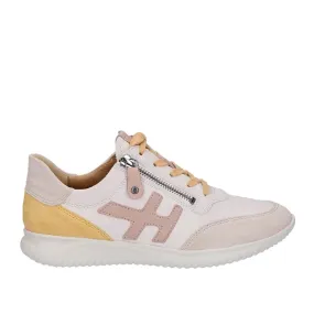 Hartjes Breeze Shoe Beige