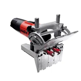 MAFELL DEUVELBOORMACHINE DD40 MIDIMAX MET SYSTAINER 916001
